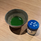BASARA Ceremonial Matcha　-　Artisan Blend　30g　-