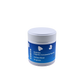 BASARA Organic Ceremonial Matcha - Artisan Blend 30g -