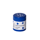 BASARA Ceremonial Matcha　-　Artisan Blend　30g　-